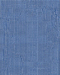 Screening Heavy Mesh Blue Blue by   