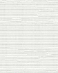 Screening Heavy Mesh White White by   