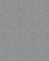 Seabreeze 852 Fog by   