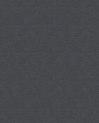 Seabreeze 854 Twilight by   