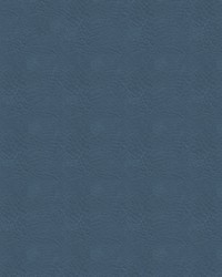 Seabreeze 856 Bermuda Blue by   