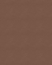 Seabreeze 859 Lt. Copper by   