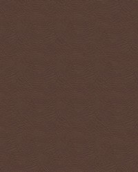 Seabreeze 860 Ginseng Brown by   