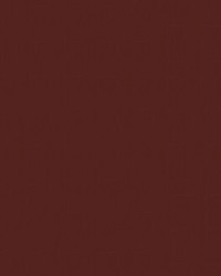 Sealskin 111 Claret by   