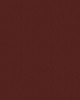 Abbeyshea Fabrics Sealskin 111 Claret