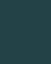 Sealskin 393 Blue Ridge by   