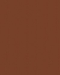 Sealskin 405 Rust by   