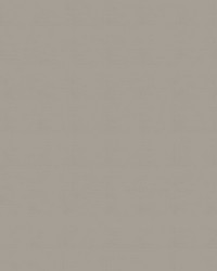 Sealskin 905 Seagull by   