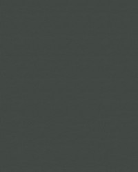 Sealskin 97 Slate by   