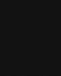 SeaMark 60 03 Black by   