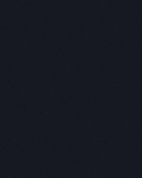 SeaMark 60 01 Navy by   