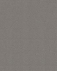 SeaMark 60 04 Cadet Grey by   