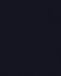 SeaMark 60 22 Captain Navy by   