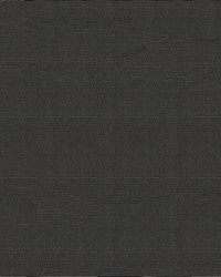 SeaMark 60 07 Charcoal Tweed by   