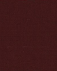 SeaMark 60 13 Dubonnet Tweed by   