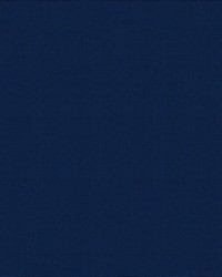 SeaMark 60 09 Royal Blue Tweed by   