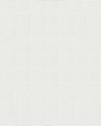 Seat Bottom Lining 61 White by   