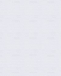 Sergeant 61 White by   