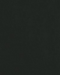 Sergeant 9009 Black by   