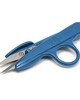 Wiss Quick Clip Sharp PointCutter