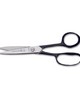 Abbeyshea Fabrics Mundial Shear 8in. - 7002