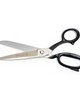 Abbeyshea Fabrics Mundial Shear 9in. - 7003