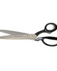Abbeyshea Fabrics Mundial Shear 12in. - 7007