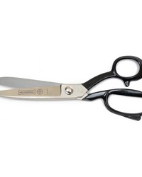 10 Mundial Heavy Duty Shear by   