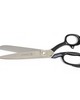 Abbeyshea Fabrics Mundial Heavy Duty Shear 12in. - 7014