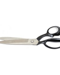 12 No22N Wiss Bent Trimmer by   