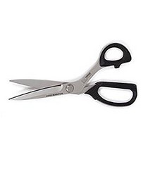 10 KAI Microserrate Edge Scissors by   