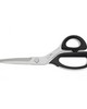 Abbeyshea Fabrics KAI Regular Edge Scissors 10 - 7036