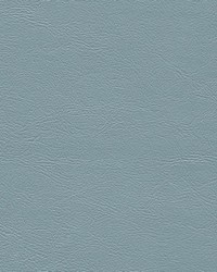 Sierra 1714 MetLtBlueMontana by   