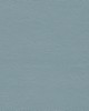 Abbeyshea Fabrics Enduratex Sierra Montana 1714 Metallic Light Blue