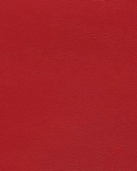 Sierra 1722 Bright RedMontana by   