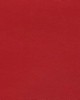 Abbeyshea Fabrics Enduratex Sierra Montana 1722 Bright Red