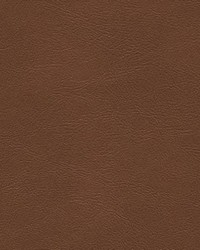 Sierra 1724 SaddleMontana by   