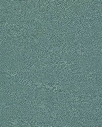 Sierra 2929 MetLtTurquoiseMontana by   