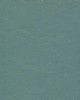 Abbeyshea Fabrics Enduratex Sierra Montana 2929 Metallic Light Turquoise