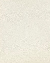 Sierra 3718 WhiteMontana by   