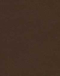 Sierra 4834 Dk BrownMontana by   