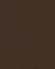 Abbeyshea Fabrics Enduratex Sierra Montana 4834 Dark Brown