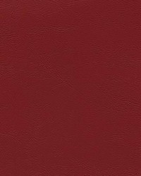 Sierra 5110 RedMontana by   