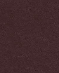 Sierra 5111 ClaretMontana by   