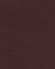 Abbeyshea Fabrics Enduratex Sierra Montana 5111 Claret