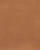 Abbeyshea Fabrics Enduratex Sierra Montana 5197 Camel