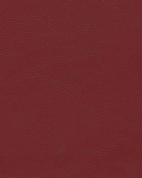 Sierra 5198 CarmineMontana by   