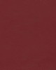 Abbeyshea Fabrics Enduratex Sierra Montana 5198 Carmine