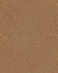 Sierra 6060 Lt SaddleMontana by   