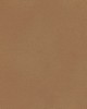 Abbeyshea Fabrics Enduratex Sierra Montana 6060 Light Saddle